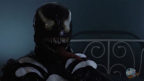 venom pornhub